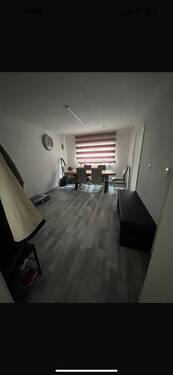 Esszimmer - 5 Zimmer Etagenwohnung zum Kaufen in Esslingen