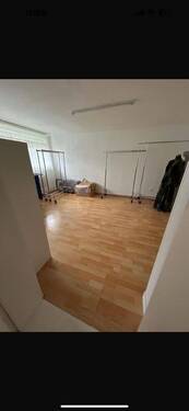 Kinderzimmer 2 - Etagenwohnung mit 117,00 m&sup2; in Esslingen zum Kaufen