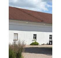 6 Rohbau-Wohnungen zum Selbstausbau - Niederwerrn