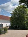 Bild.jpg - 1 Zimmer Einfamilienhaus zum Kaufen in Niederwerrn