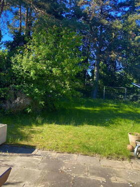 Garten - 