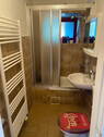 Duschbad/G-WC EG - 