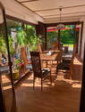 Wintergarten - 