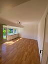 Zimmer I OG - 