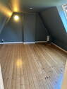 Zimmer/Spitzboden - 