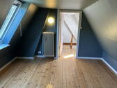 Zimmer/Spitzboden - 