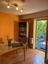 Zimmer EG - 