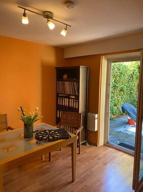 Zimmer EG - 