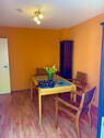 Zimmer EG - 