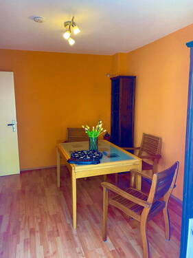 Zimmer EG - 
