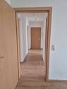20260520_111701.jpg - Kleine Dreiraumwohung mit Balkon