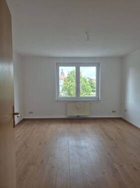 20260520_110757.jpg - 3 Zimmer Etagenwohnung zur Miete in Eilenburg