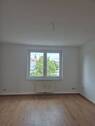 20260520_110803.jpg - 3 Zimmer Etagenwohnung in Eilenburg