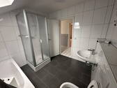Bild 3 - 4 Zimmer Etagenwohnung in Euskirchen