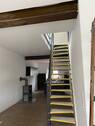 Blick vom Wohnzimmer - 