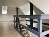 Zimmer OG - 