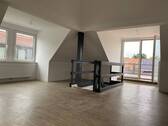 Zimmer OG - 