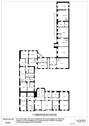 154800 1OG - Einfamilienhaus mit 1,01 m² in Radebeul zum Kaufen