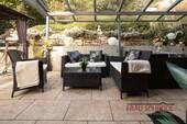 Bild 13 - 