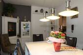 Bild 20 - 