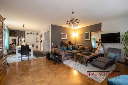 Bild 21 - 