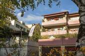 Bild 4 - Reihenendhaus mit 190,30 m² in Konstanz / Fürstenberg zum Kaufen
