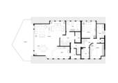 2.Obergeschoss - 