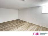 Schlafzimmer - 2 Zimmer Terrassenwohnung in Emmingen-Liptingen
