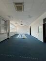 Büroräume - Büro-Praxisfläche in Zossen - 1.560,00 EUR Kaltmiete,