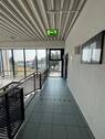EIngangsbereich - 