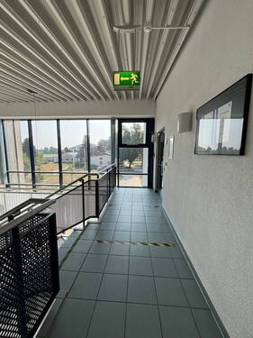 EIngangsbereich - 