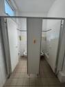 WC Bereich - 