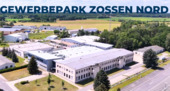 Aussenansicht - 