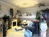 Wohnen - 3 Zimmer Etagenwohnung in Bad Kreuznach