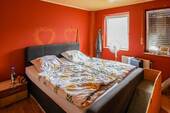 Schlafzimmer (2) - 
