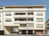 Fassade - 
