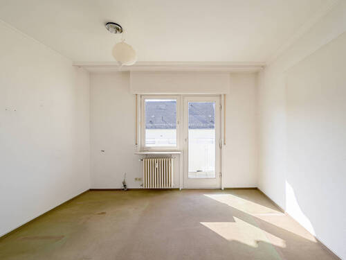 Zimmer 1 - 