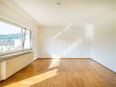 Zimmer 2 - 