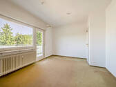 Zimmer 3 - 
