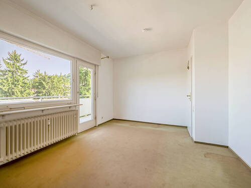 Zimmer 3 - 