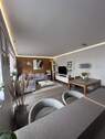 Bild 10 - 