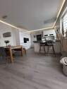 Bild 11 - 