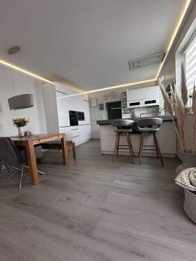 Bild 11 - 