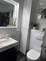 Bild 12 - 