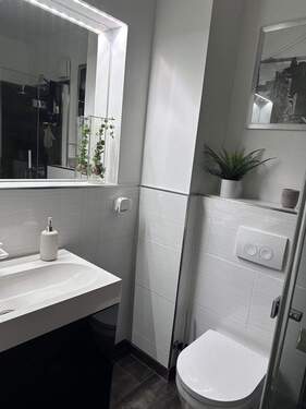 Bild 12 - 