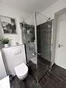 Bild 13 - 