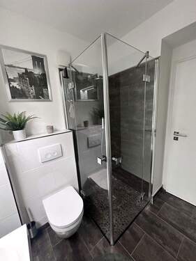 Bild 13 - 