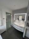 Bild 15 - 