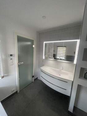 Bild 15 - 