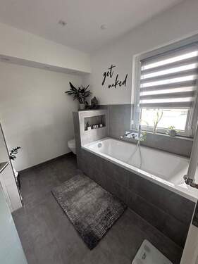 Bild 16 - 